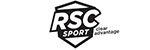 RSC